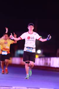 BIB: 
                            <button type="button" onclick="openModal(24026797)" class="btn btn-primary btn-sm float-right btn-popup" data-toggle="modal" data-target=".modal-high-quality">
                        <i class="fas fa-shopping-cart"></i> Add to Cart
                    </button>
                                            <button type="button" onclick="isThisMe(24026797, true)" class="btn btn-success btn-sm float-right btn-popup btn-isme hidden" data-toggle="tooltip" data-placement="bottom" title="นี่คือรูปของคุณใช่ไหม คลิกที่นี่เพื่อเอาเข้าอัลบั้ม">
                        <i class="fas fa-plus"></i> Add to album
                    </button>
                    <button type="button" onclick="isThisMe(24026797, false)" class="btn btn-warning btn-sm float-right btn-popup btn-isnotme hidden">
                        <i class="fas fa-ban"></i> Remove from album
                    </button>